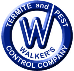 Walker's Pest Control